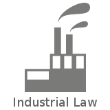 industriallaw